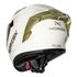 CAPACETE NORISK FLOW_MONOCOLOR_WHITE_SPECIAL_8